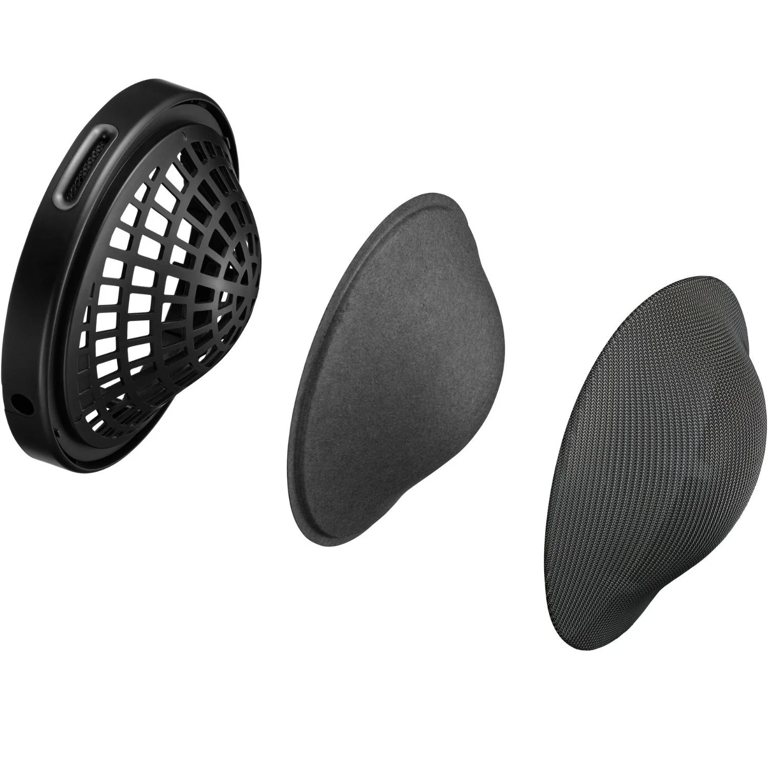 Sony MDR-Z1R Signature Closed Dynamic Hi-Res Headphones + 3 Year CPS Protection Pack - Image 7