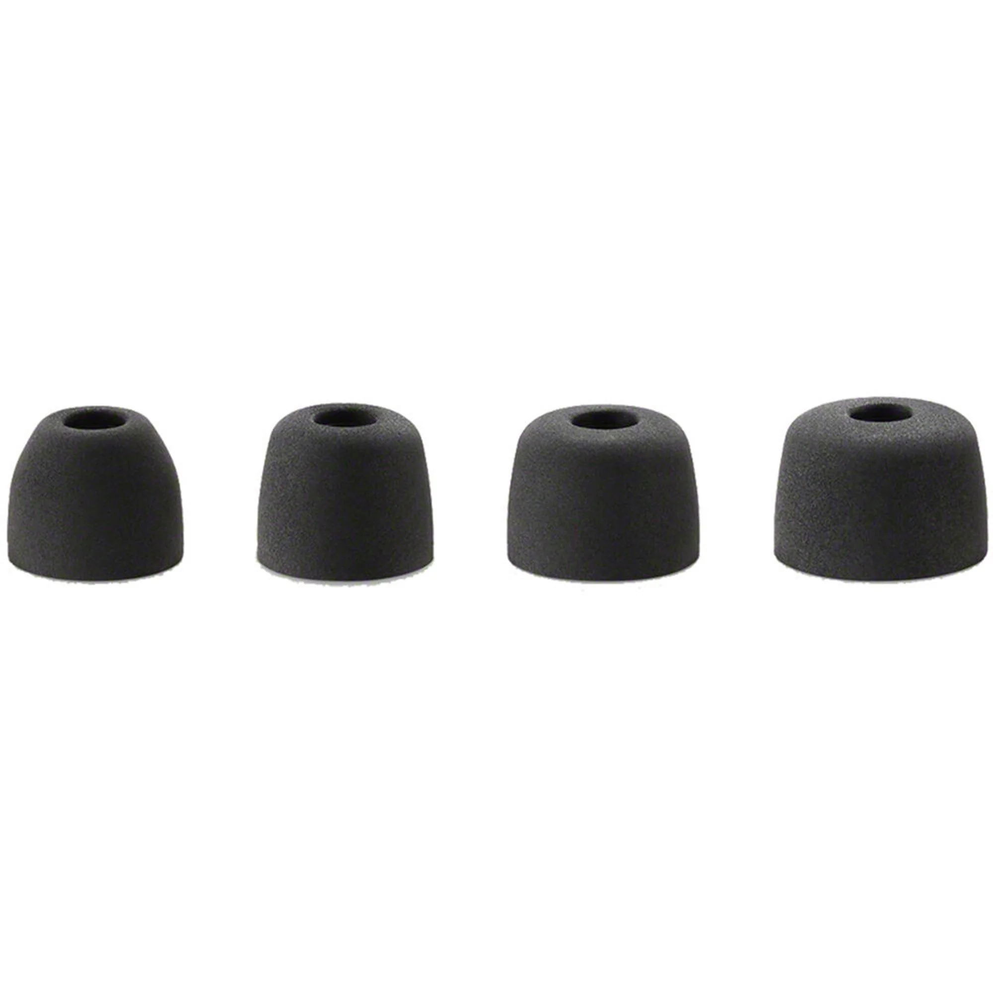 Sony Noise Canceling Truly Wireless Earbuds, Black + Accessories + Warranty Bundle - Image 9