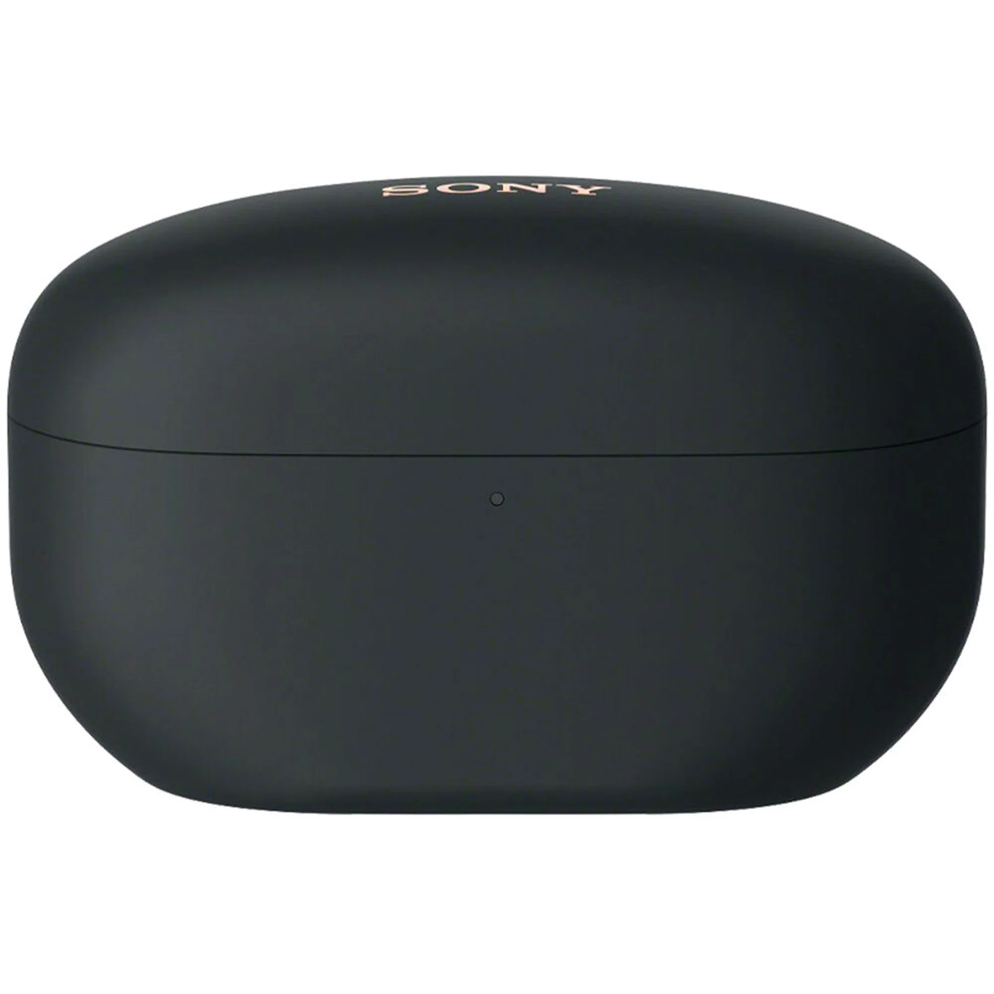 Sony Noise Canceling Truly Wireless Earbuds, Black + Accessories + Warranty Bundle - Image 8