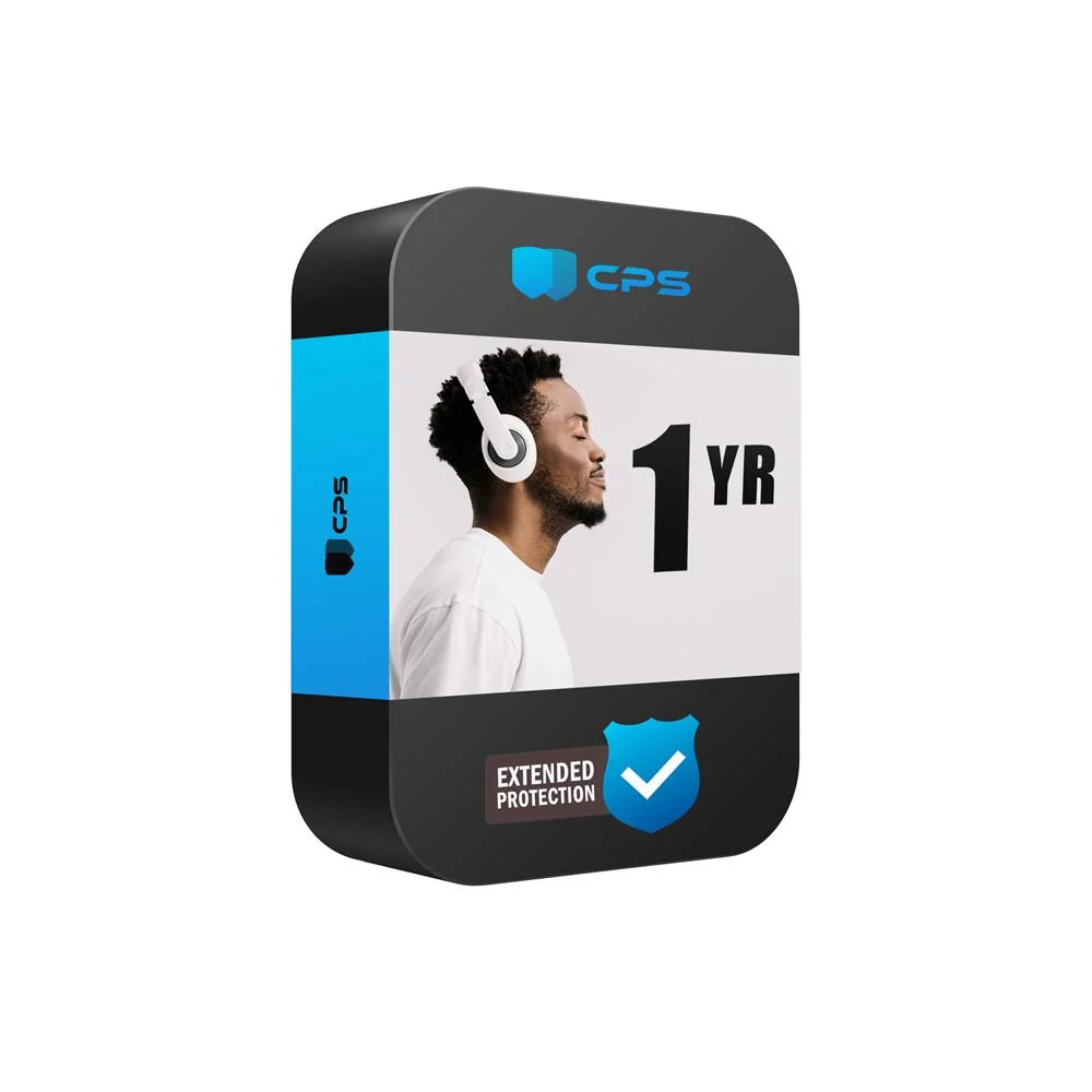 Sony Noise Canceling Truly Wireless Earbuds, Silver + Accessories + Warranty Bundle - Image 14