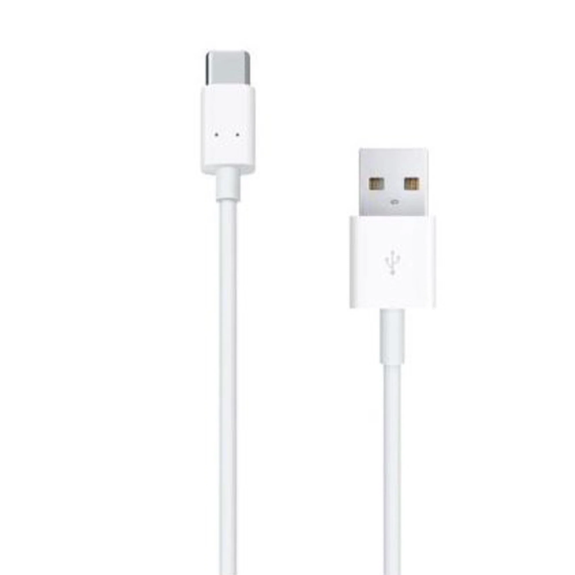 Sony Noise Canceling Truly Wireless Earbuds, Silver + Accessories + Warranty Bundle - Image 13