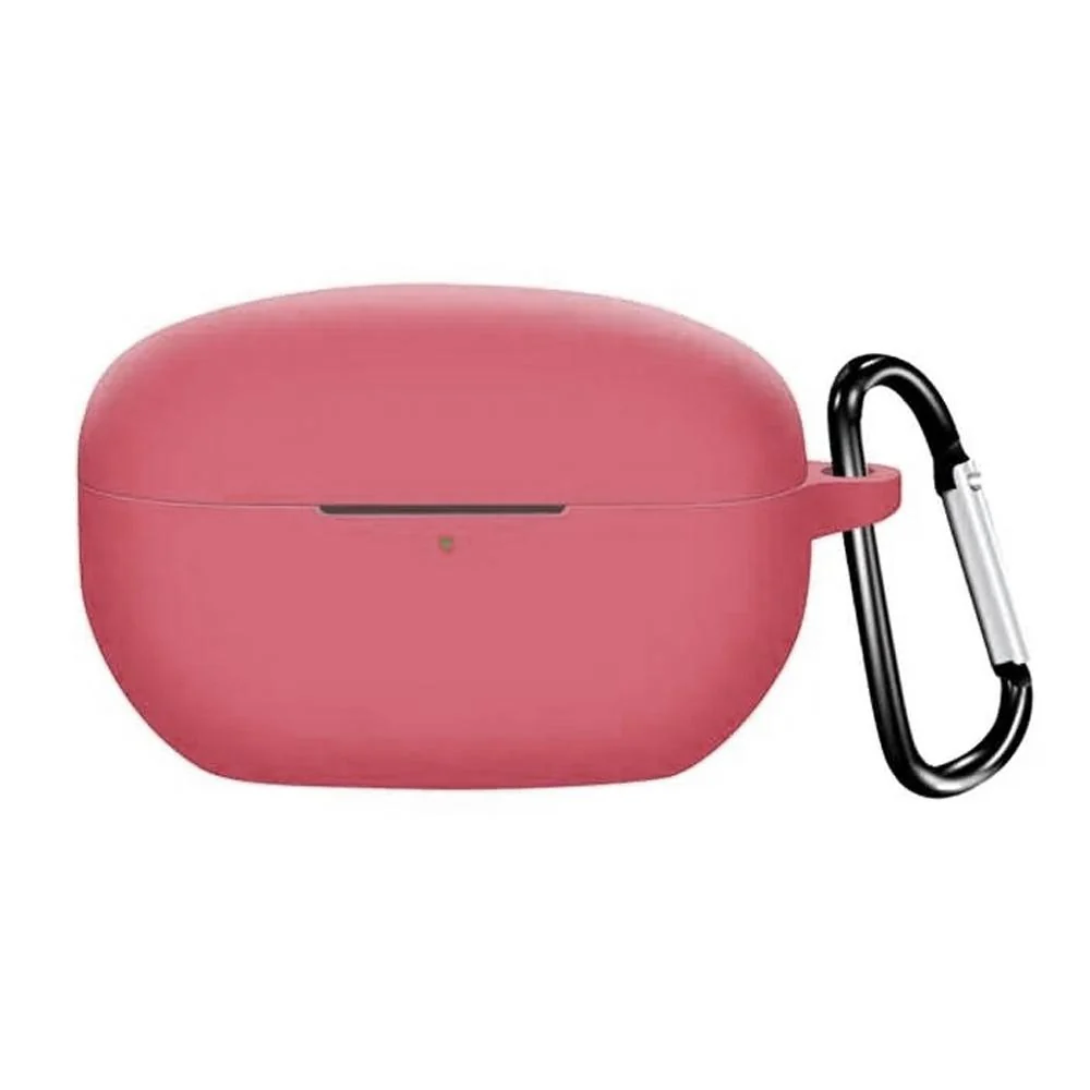 Sony Noise Canceling Truly Wireless Earbuds, Smoky Pink w/ Warranty Bundle - Image 15