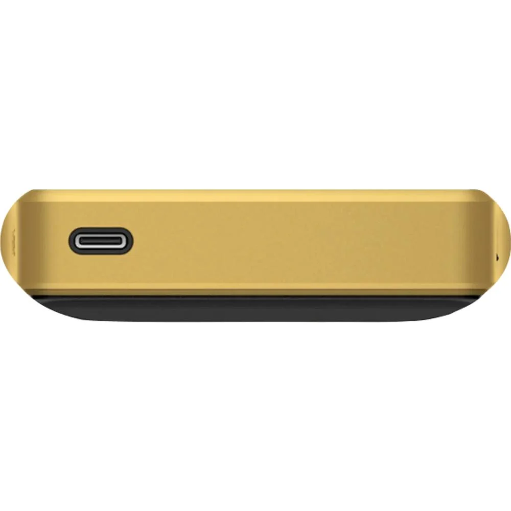 Sony NW-WM1ZM2 256GB Signature Series Premium Walkman Digital Music Player - Image 11