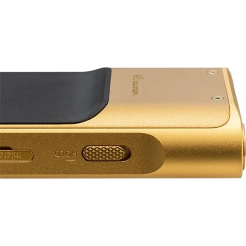 Sony NW-WM1ZM2 256GB Signature Series Premium Walkman Digital Music Player - Image 12