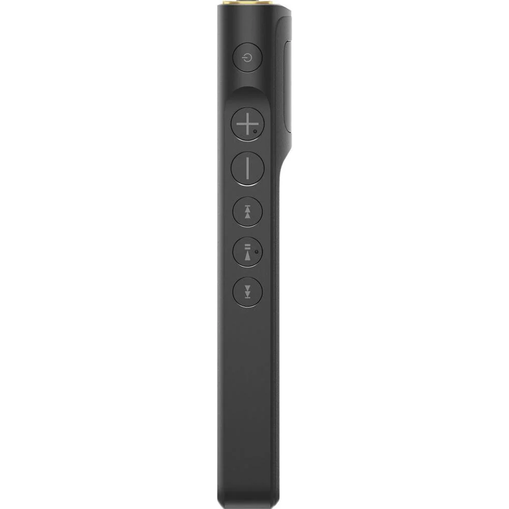Sony NWWM1AM2 Walkman High Resolution Digital Music Player - Black - Image 7