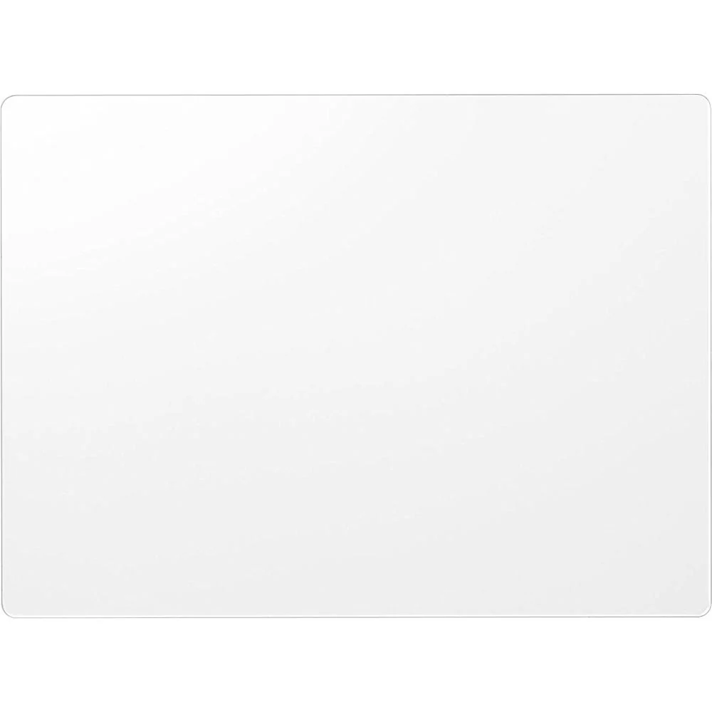 Sony PCKLG1 Screen Protector Glass Sheet for a9 - Open Box