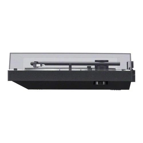 Sony PS-LX310BT Hi-Res Belt-Drive USB Turntable with Bluetooth Connectivity - USED - Image 6