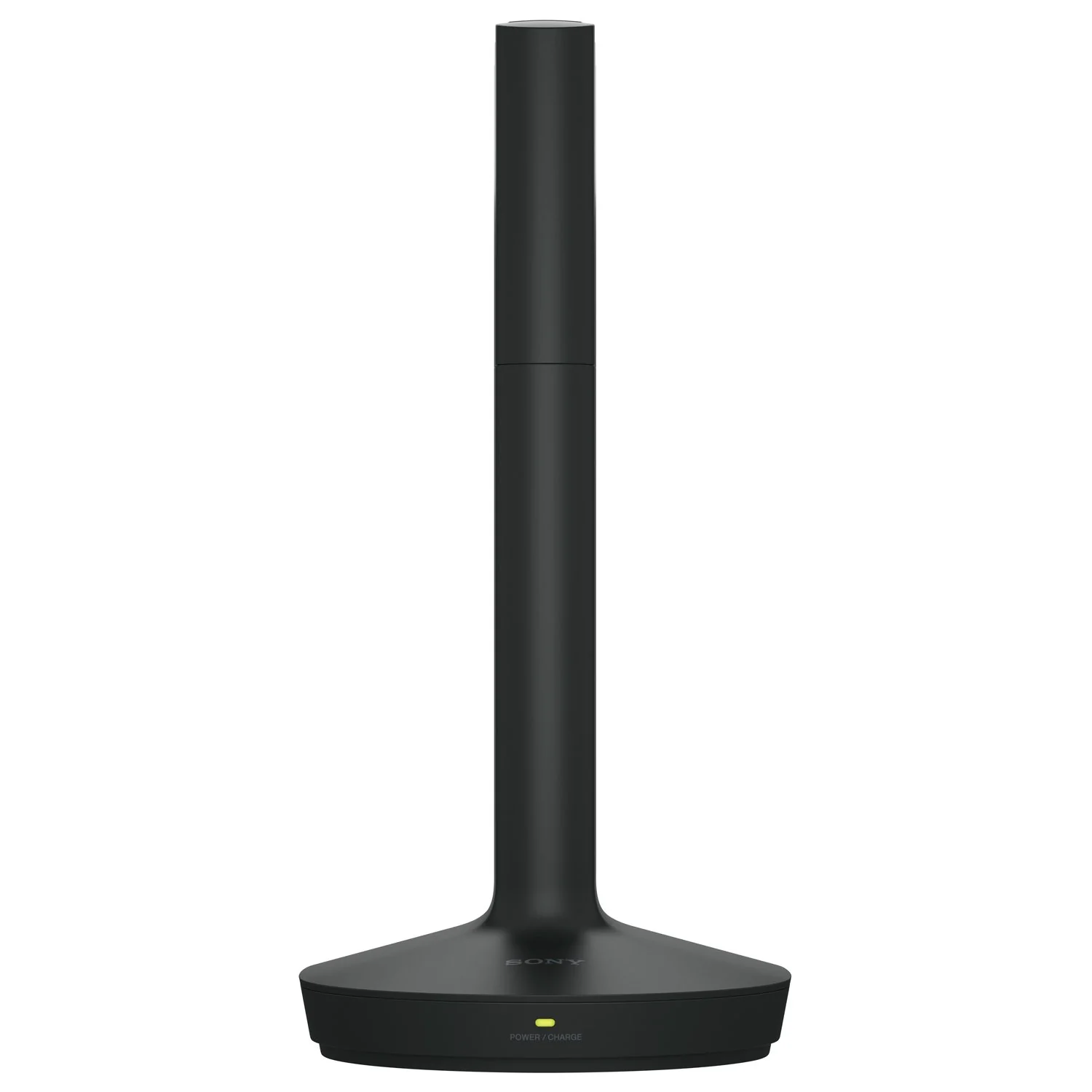 Sony RF400 Wireless Home Theater Headphones (Black) - WH-RF400 - Image 8