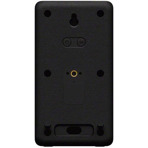 Sony SA-RS3S 100W Wireless Rear Speakers for HT-A7000 Soundbar (Black, Pair) USED - Image 3