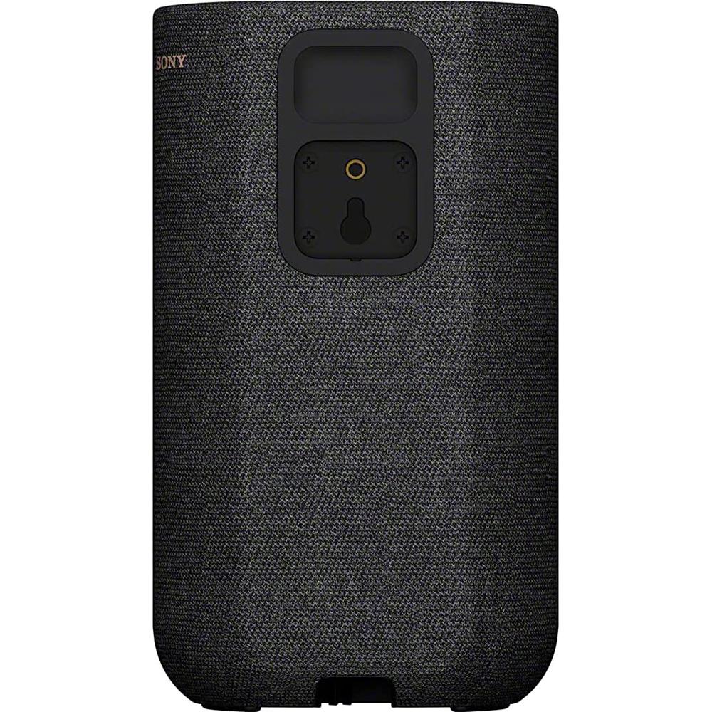 Sony SA-RS5 Wireless Rear Speakers w/ Built-in Battery for HT-A7000/HT-A5000 Open Box - Image 10