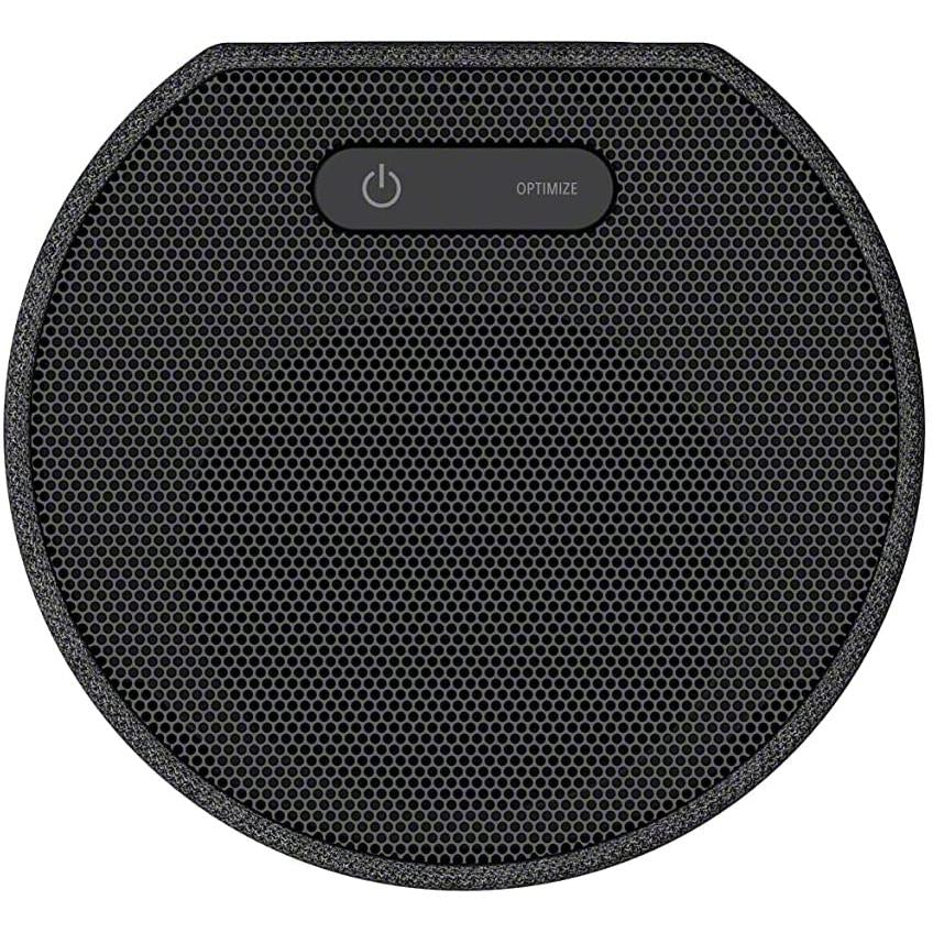 Sony SA-RS5 Wireless Rear Speakers with Built-in Battery for HT-A7000/HT-A5000 - Image 10