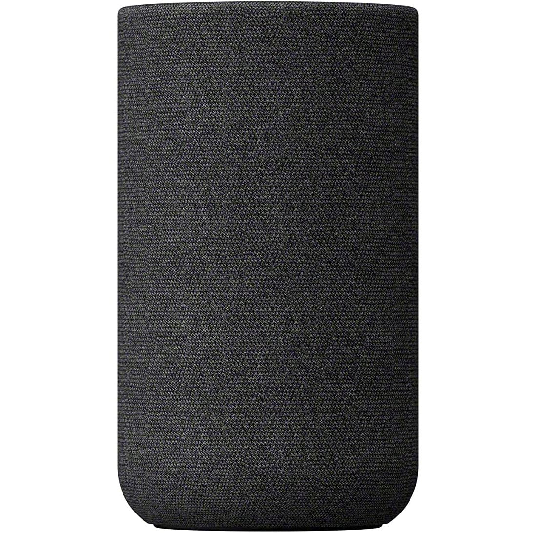 Sony SA-RS5 Wireless Rear Speakers with Built-in Battery for HT-A7000/HT-A5000 - Image 3