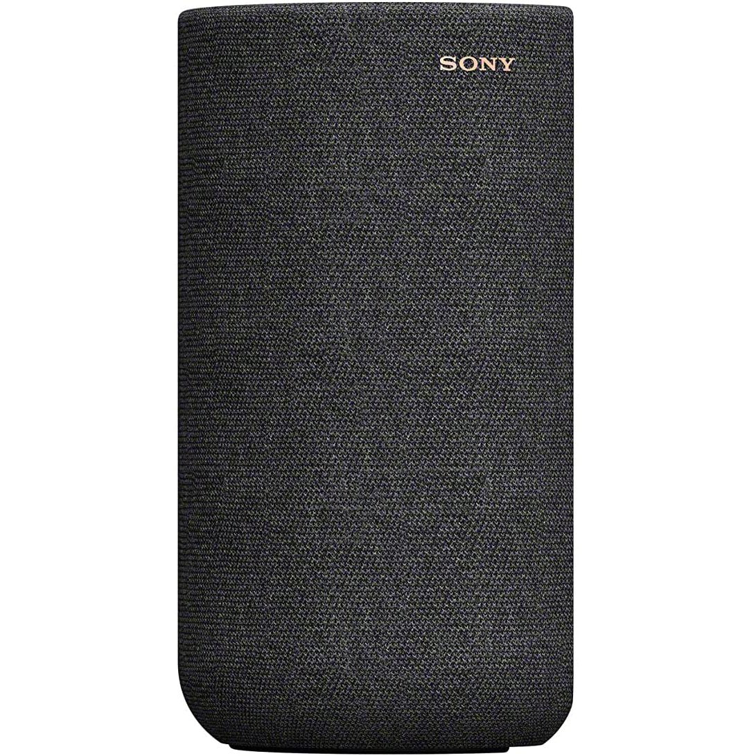 Sony SA-RS5 Wireless Rear Speakers with Built-in Battery for HT-A7000/HT-A5000 - Image 5