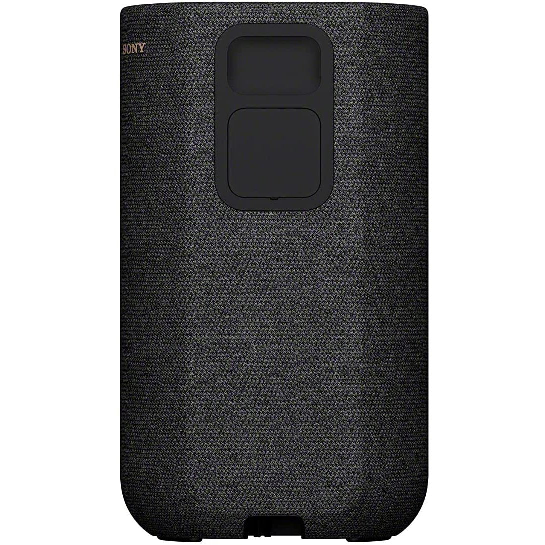 Sony SA-RS5 Wireless Rear Speakers with Built-in Battery for HT-A7000/HT-A5000 - Image 6