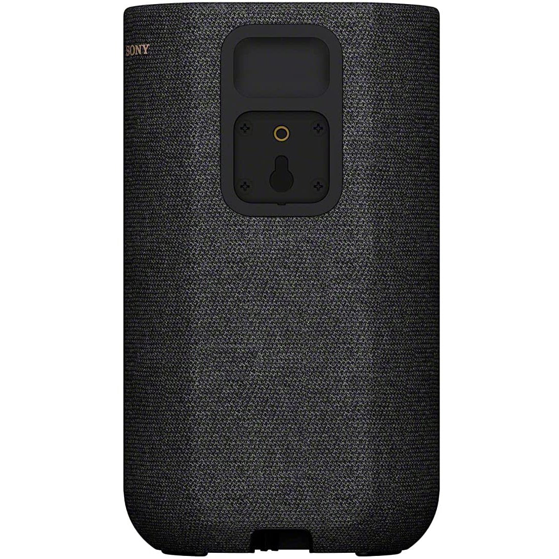 Sony SA-RS5 Wireless Rear Speakers with Built-in Battery for HT-A7000/HT-A5000 - Image 8