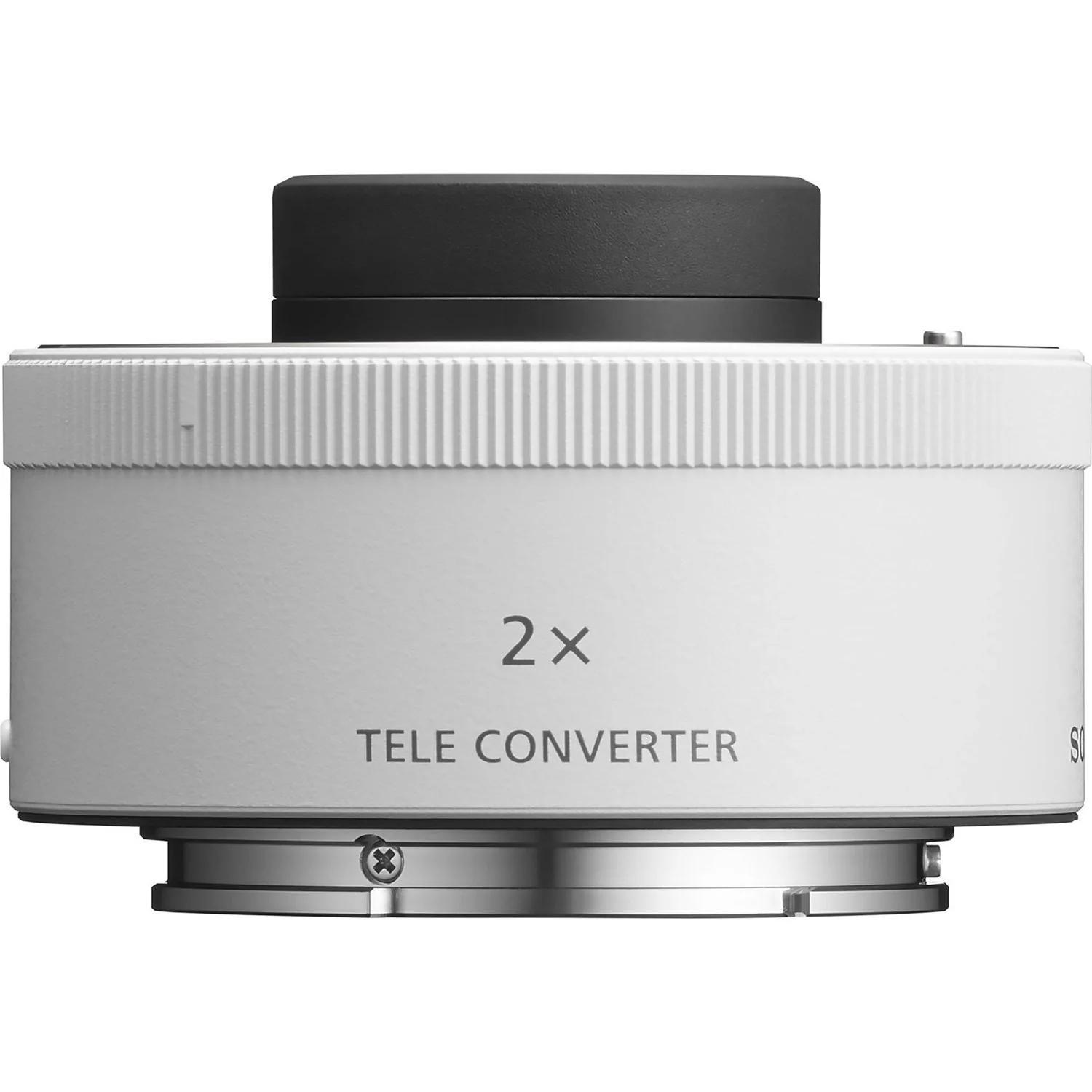 Sony SEL20TC FE 2.0X Teleconverter Lens - Image 2