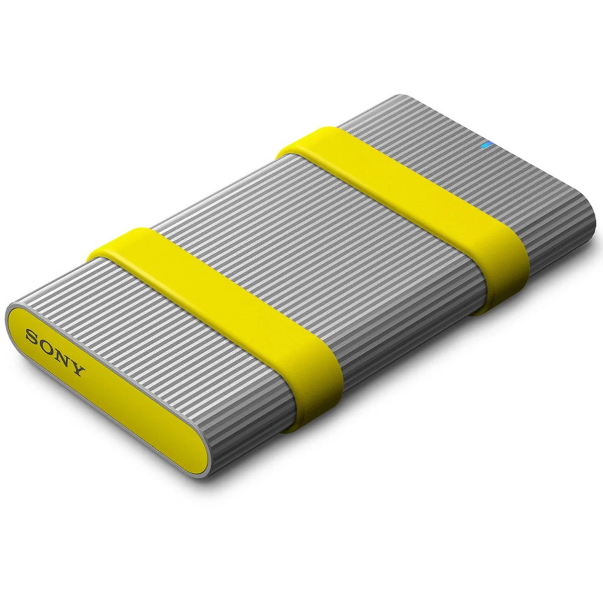 Sony SL-M Series SL-M2 2 TB Solid State Drive - USB 3.1 GEN 2 - Image 12
