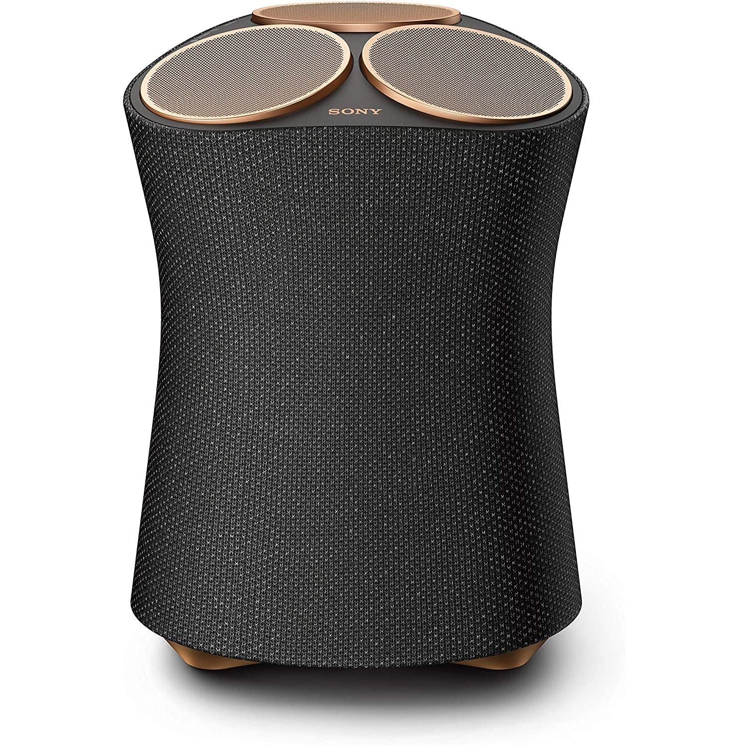 Sony SRS-RA5000 360 Reality Audio Premium Wireless Bluetooth Speaker