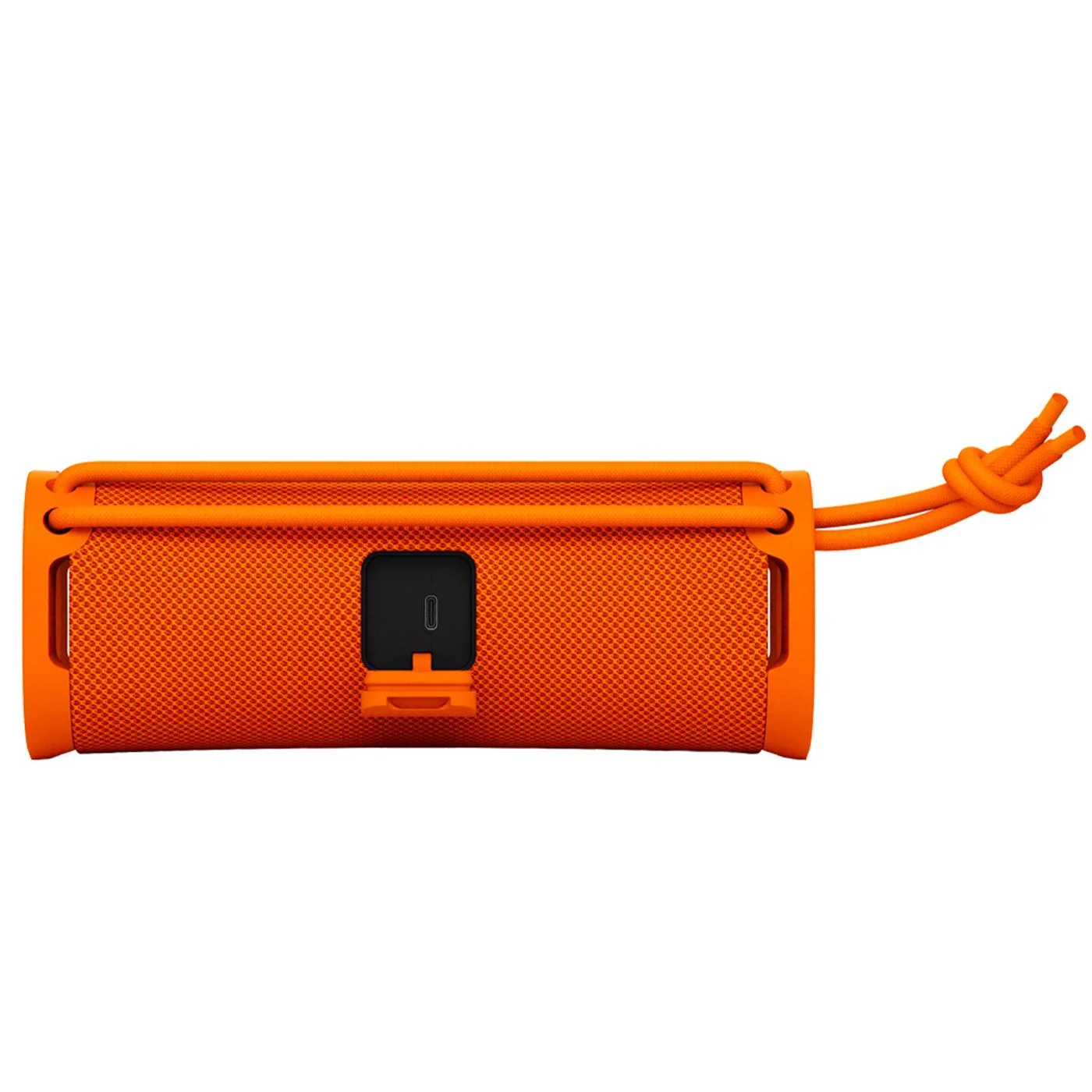 Sony ULT Field 1 Wireless Ultra Portable Bluetooth Compact Speaker -Orange SRSULT10/D - Image 3