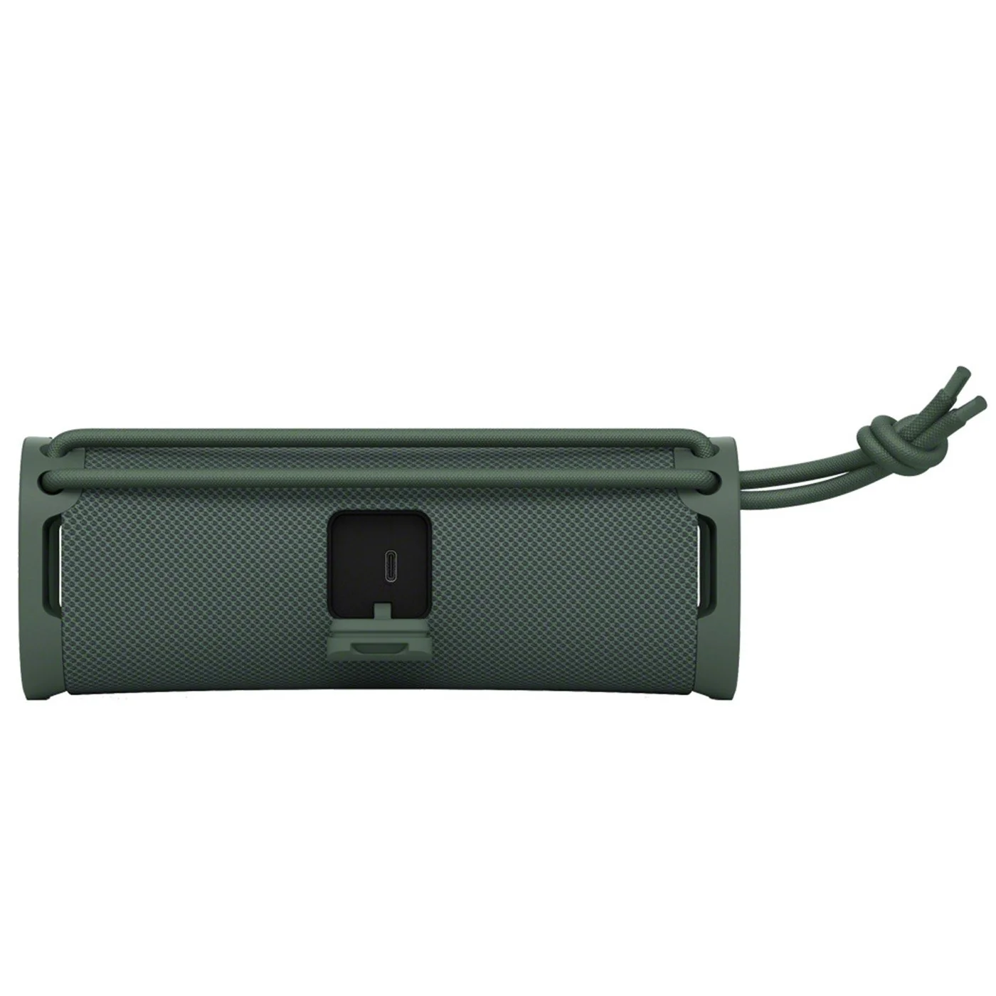 Sony ULT Field 1 Wireless Ultra Portable Bluetooth Compact Speaker Forest Gray - Image 2