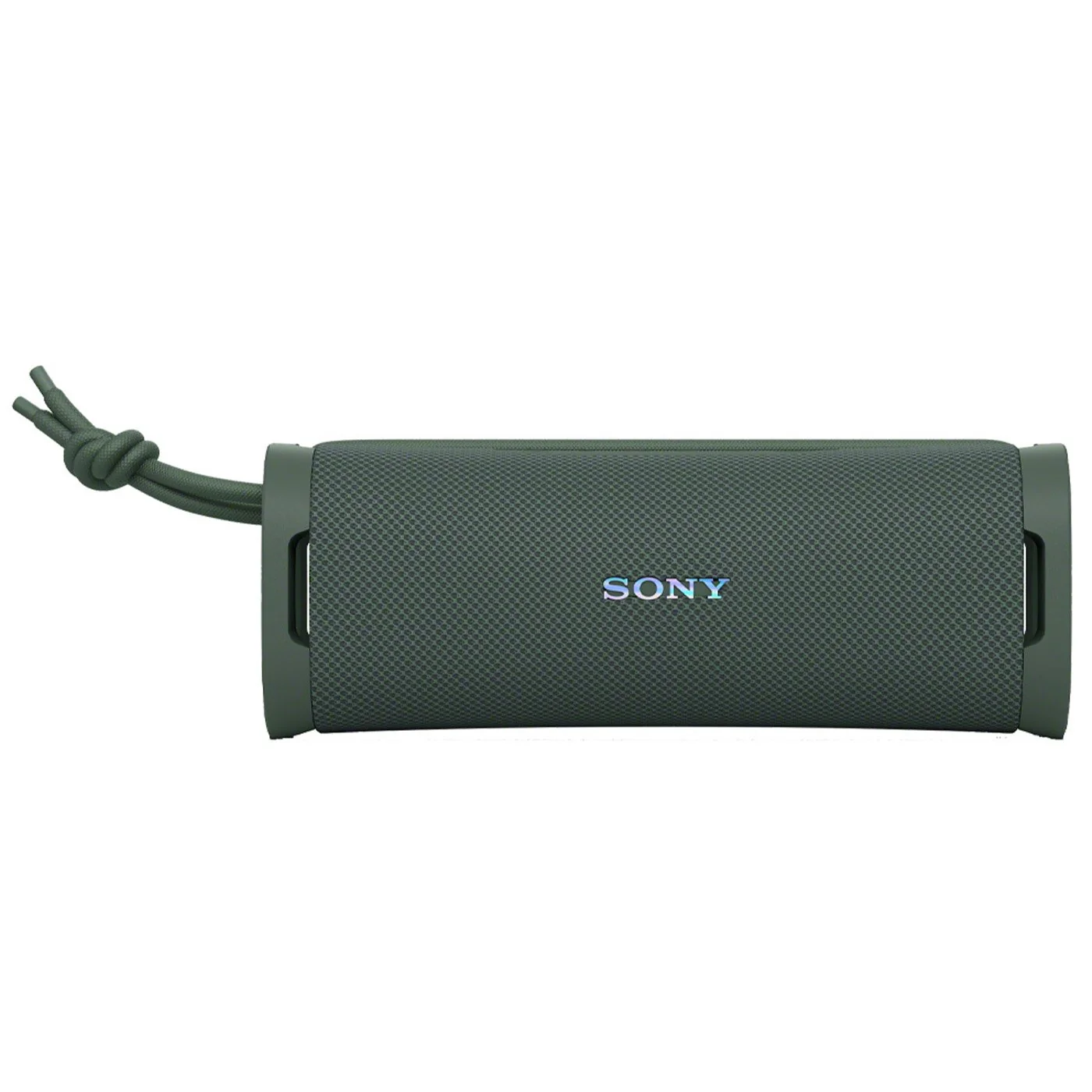 Sony ULT Field 1 Wireless Ultra Portable Bluetooth Compact Speaker Forest Gray - Image 5