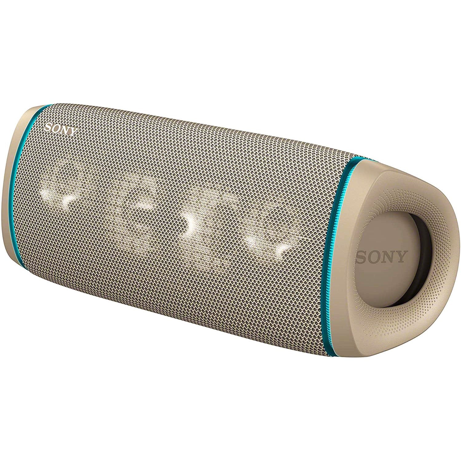 Sony SRS-XB43 EXTRA BASS Portable Bluetooth Speaker + Entertainment Power Pack - Image 2