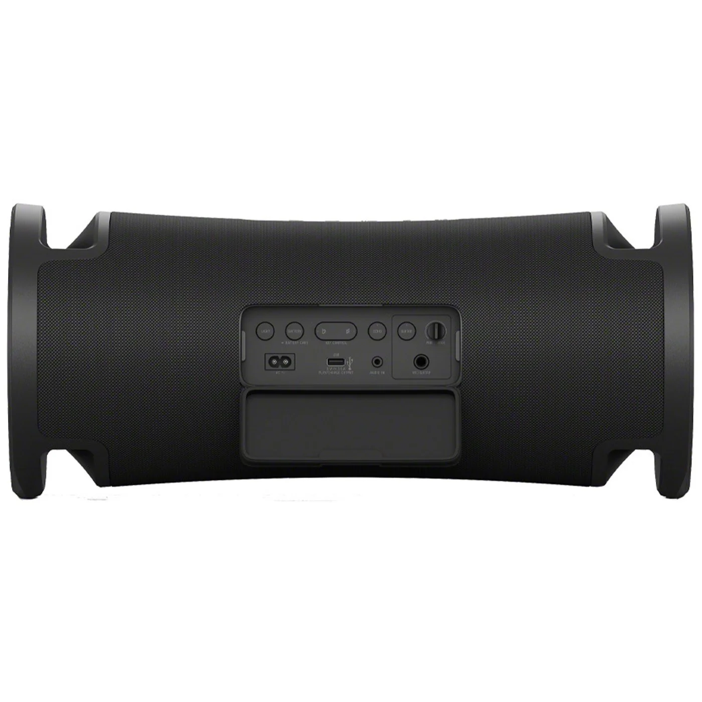 Sony ULT Field 7 Wireless Portable Bluetooth Karaoke Party Speaker IP67 - Image 3