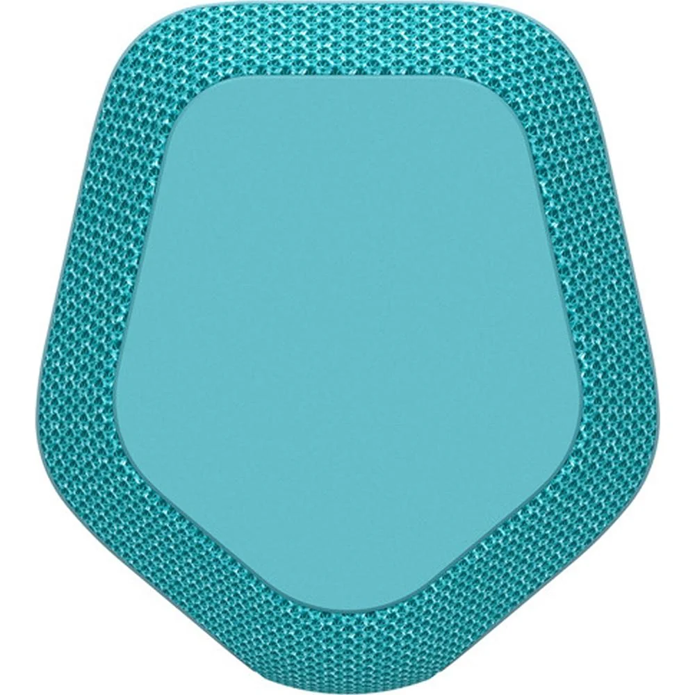 Sony SRSXE300/L Portable Bluetooth Wireless Speaker; Blue - Open Box - Image 5
