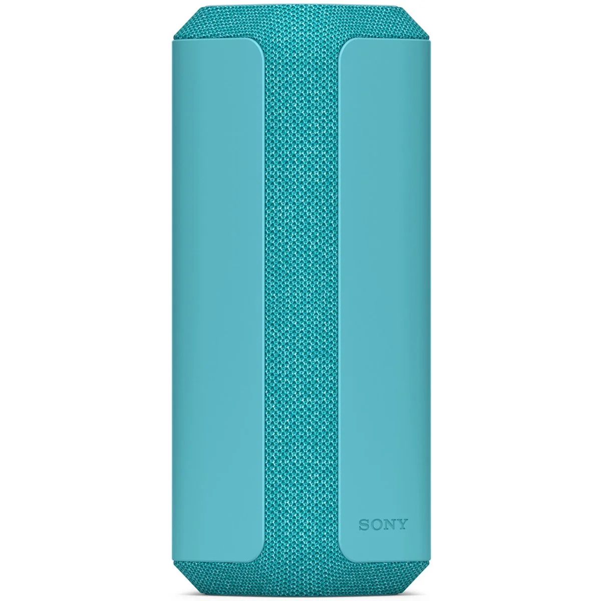 Sony SRSXE300/L Portable Bluetooth Wireless Speaker, Blue - Refurbished - Image 9