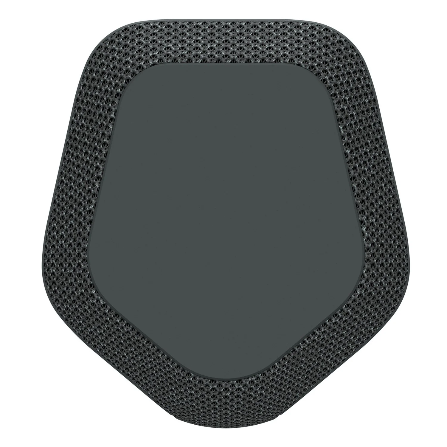 Sony SRSXE300 Portable Bluetooth Speaker, Black + Deco Essential Sling Backpack - Image 6