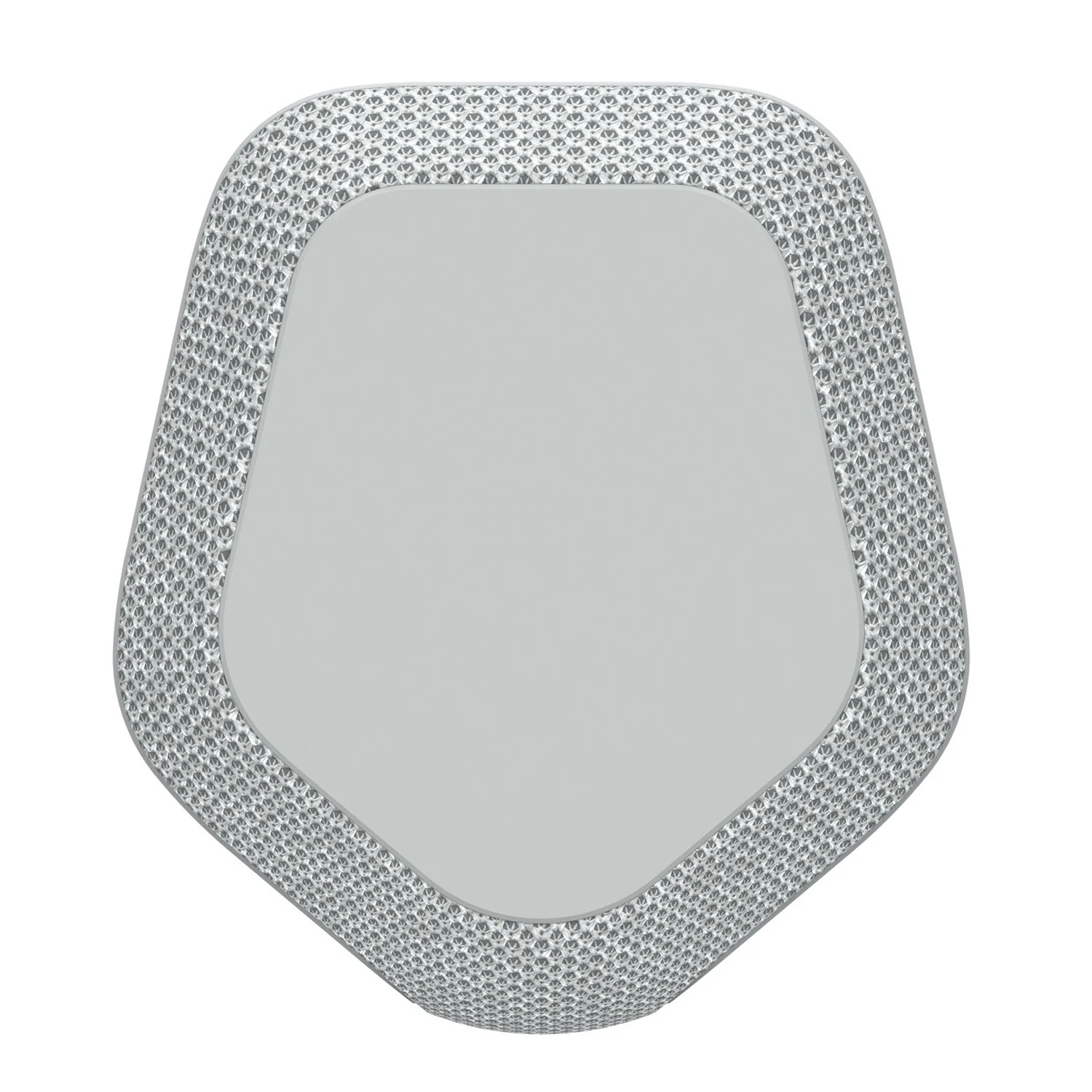 Sony SRSXE300 Portable Bluetooth Wireless Speaker, Light Gray - Refurbished - Image 10