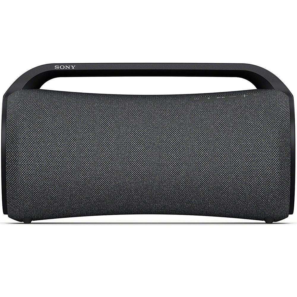 Sony SRSXG500 X-Series Portable Bluetooth Wireless Speaker + Warranty Pack - Image 4