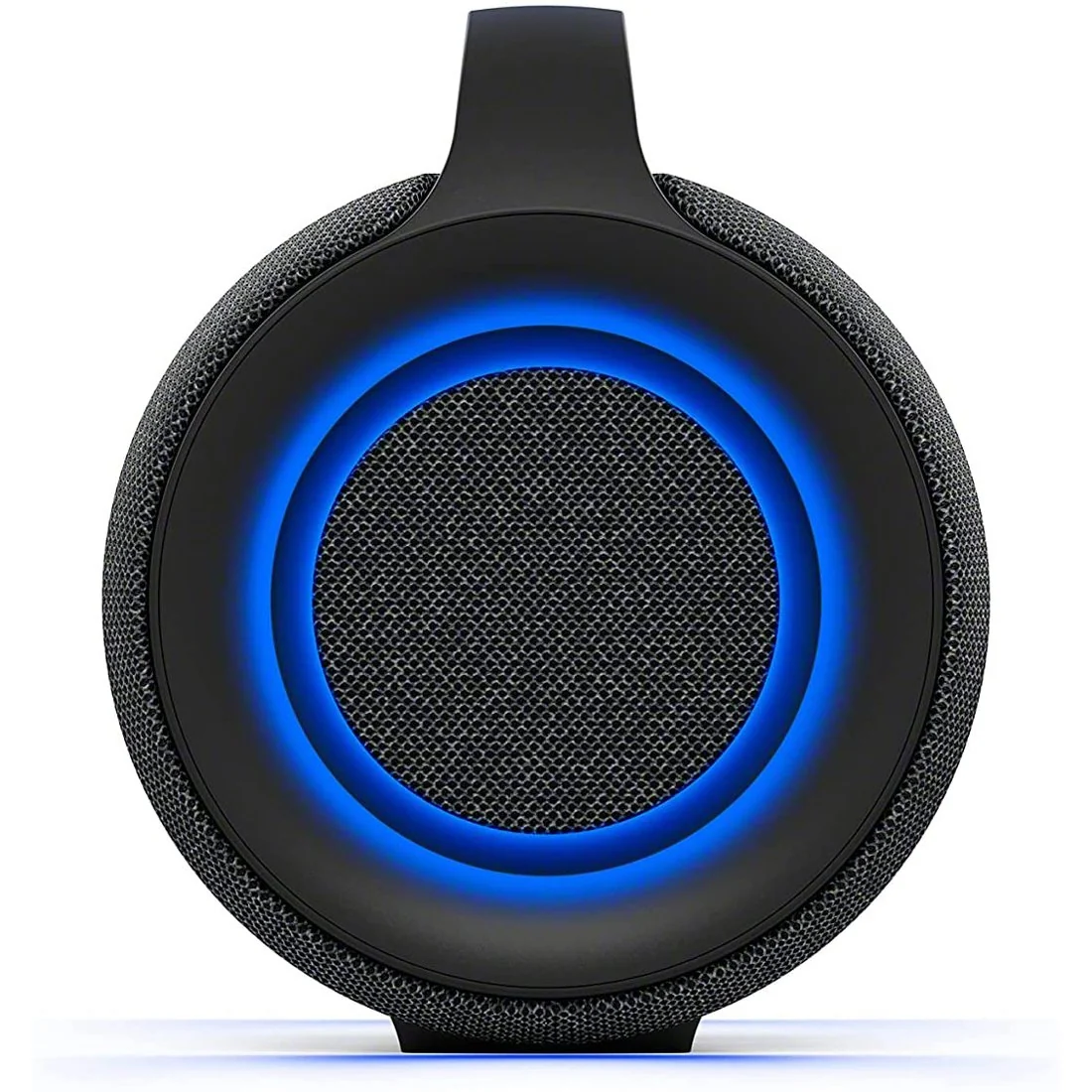 Sony SRSXG500 X-Series Portable Bluetooth Wireless Speaker with Power Bank Bundle - Image 5