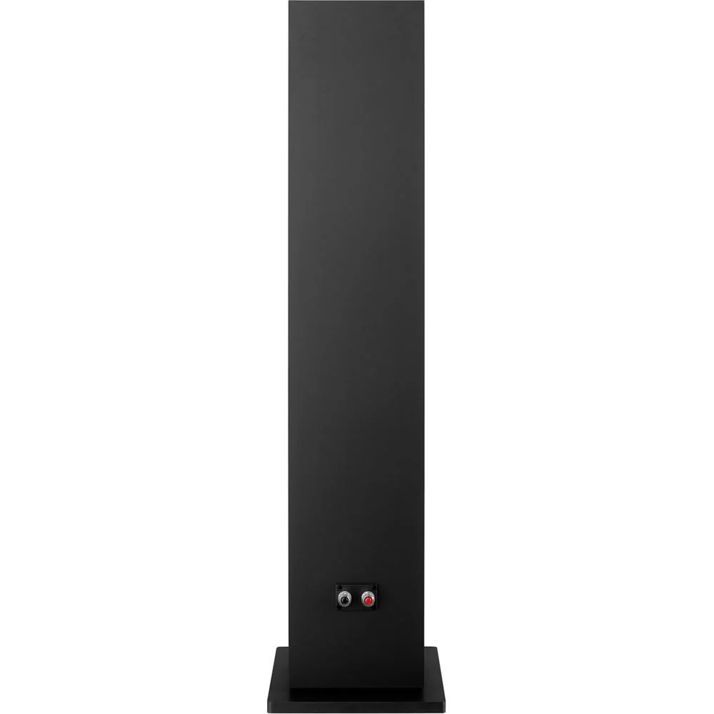 Sony SS-CS3 3-Way 4-Driver Bass Reflex Stereo Floor-Standing Speaker - OPEN BOX - Image 3