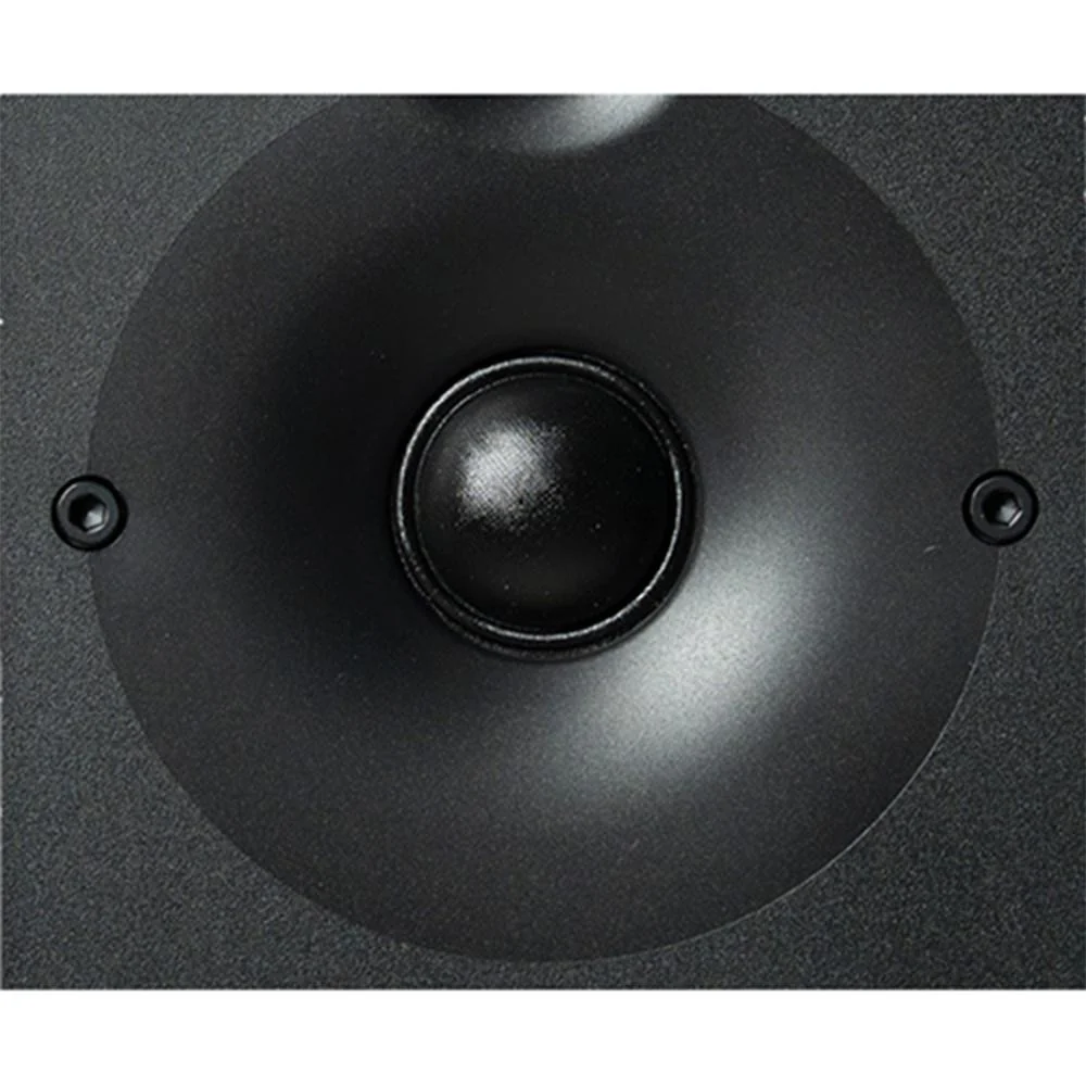 Sony SS-CS3M2 Hi-res Floorstanding Speaker (Pair) w/ Accesories Bundle - Image 6
