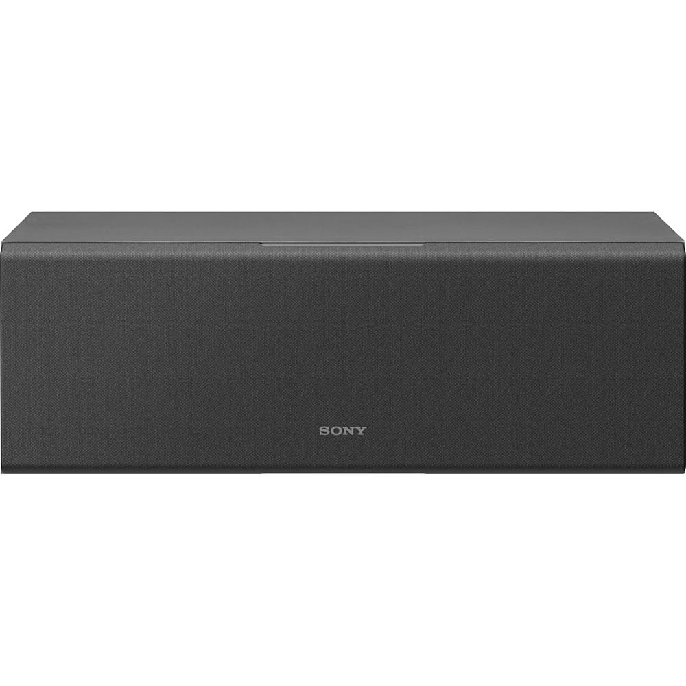 Sony SS-CS3M2 Hi-res Floorstanding Speaker (Pair) w/ Center Channel Speaker Bundle - Image 14
