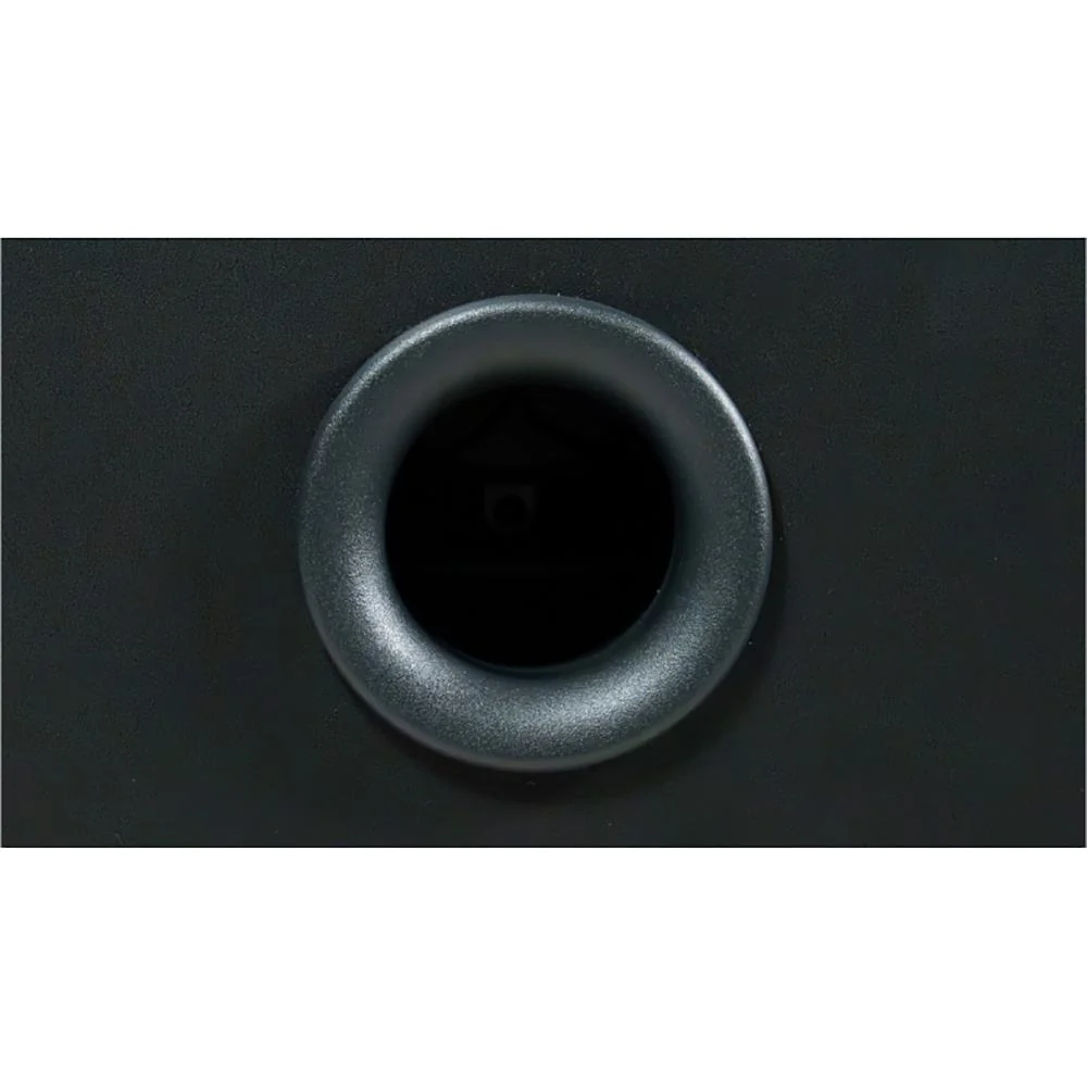 Sony SS-CS3M2 Hi-res Floorstanding Speaker (Pair) w/ Center Channel Speaker Bundle - Image 8