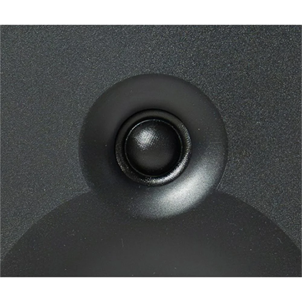 Sony SS-CS3M2 Hi-res Floorstanding Speaker (Pair) w/ Center Channel Speaker Bundle - Image 9