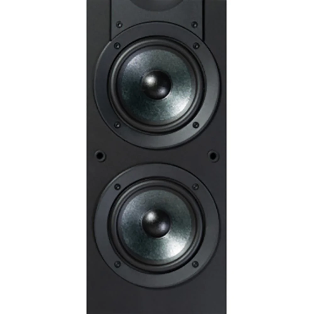 Sony SS-CS3M2 Hi-res Floorstanding Speaker (Pair) w/ Sound System Bundle - Image 7
