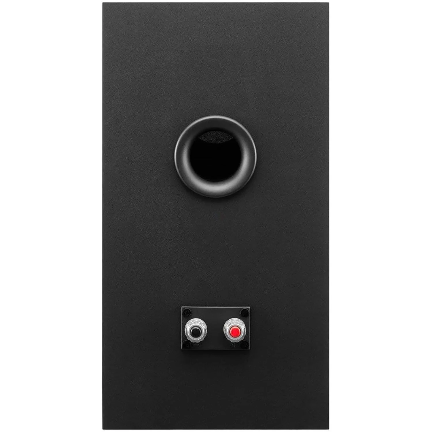Sony SS-CS5M2 3-Way 3-Driver Hi-res Bookshelf Speakers (Pair) 2025 - Image 4