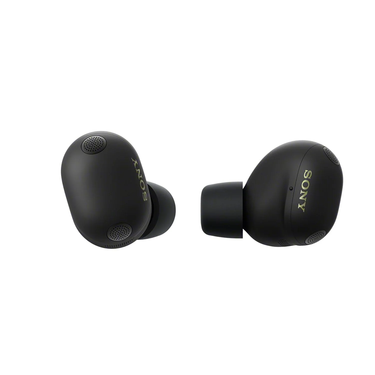 Sony The Best Truly Wireless Noise Cancelling Earbuds + 12 Month Plan + Braided Cable - Image 13
