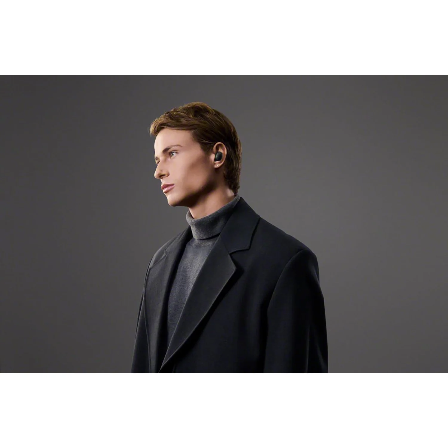 Sony The Best Truly Wireless Noise Cancelling Earbuds + 12 Month Plan + Braided Cable - Image 14