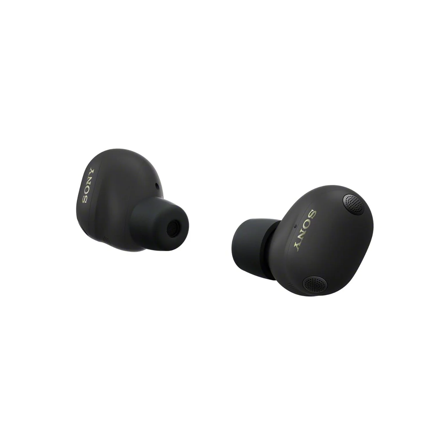 Sony The Best Truly Wireless Noise Cancelling Earbuds + 12 Month Plan + Braided Cable - Image 15