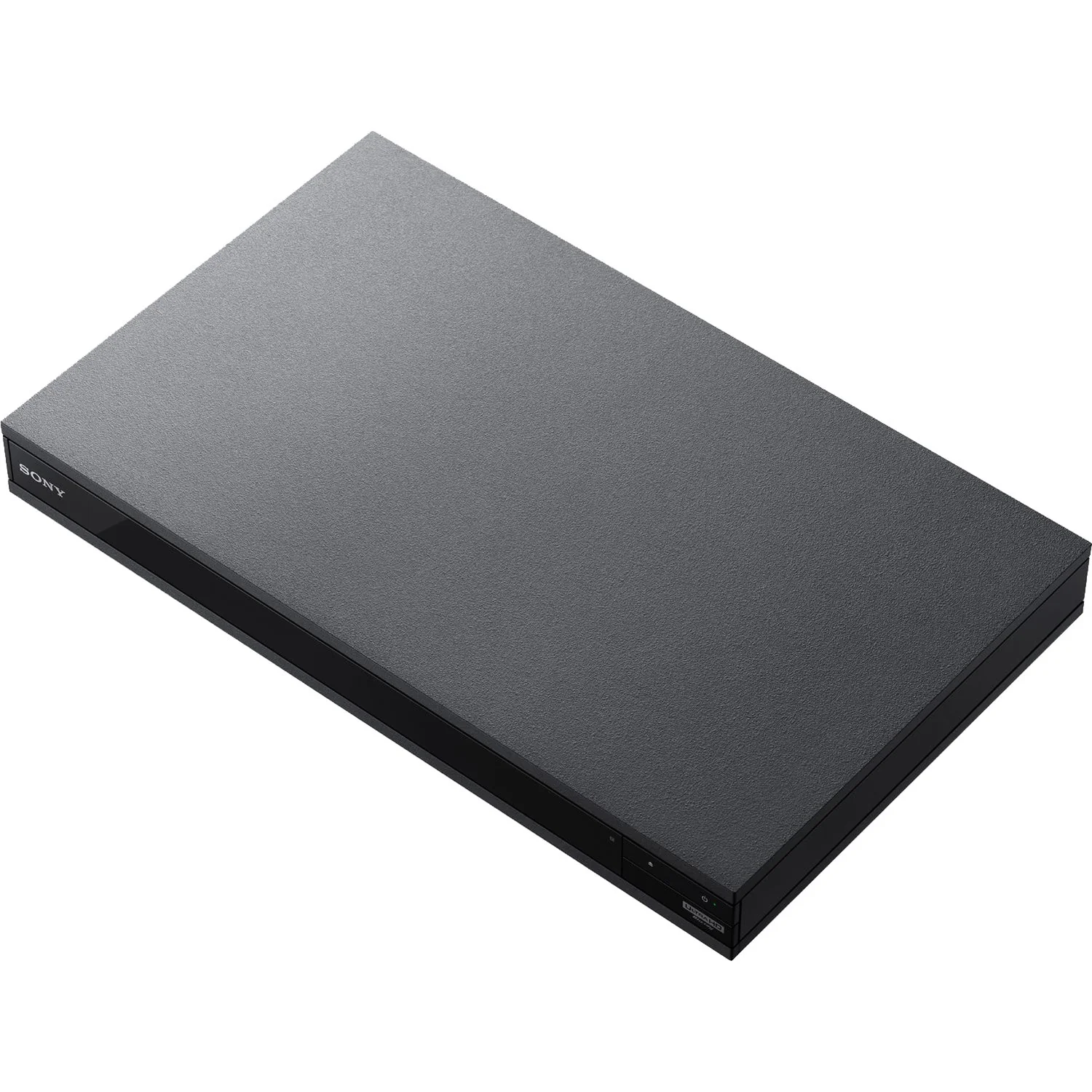 Sony UBP-X800M2 4K UHD Blu-ray Player With HDR and Dolby Atmos - Image 5