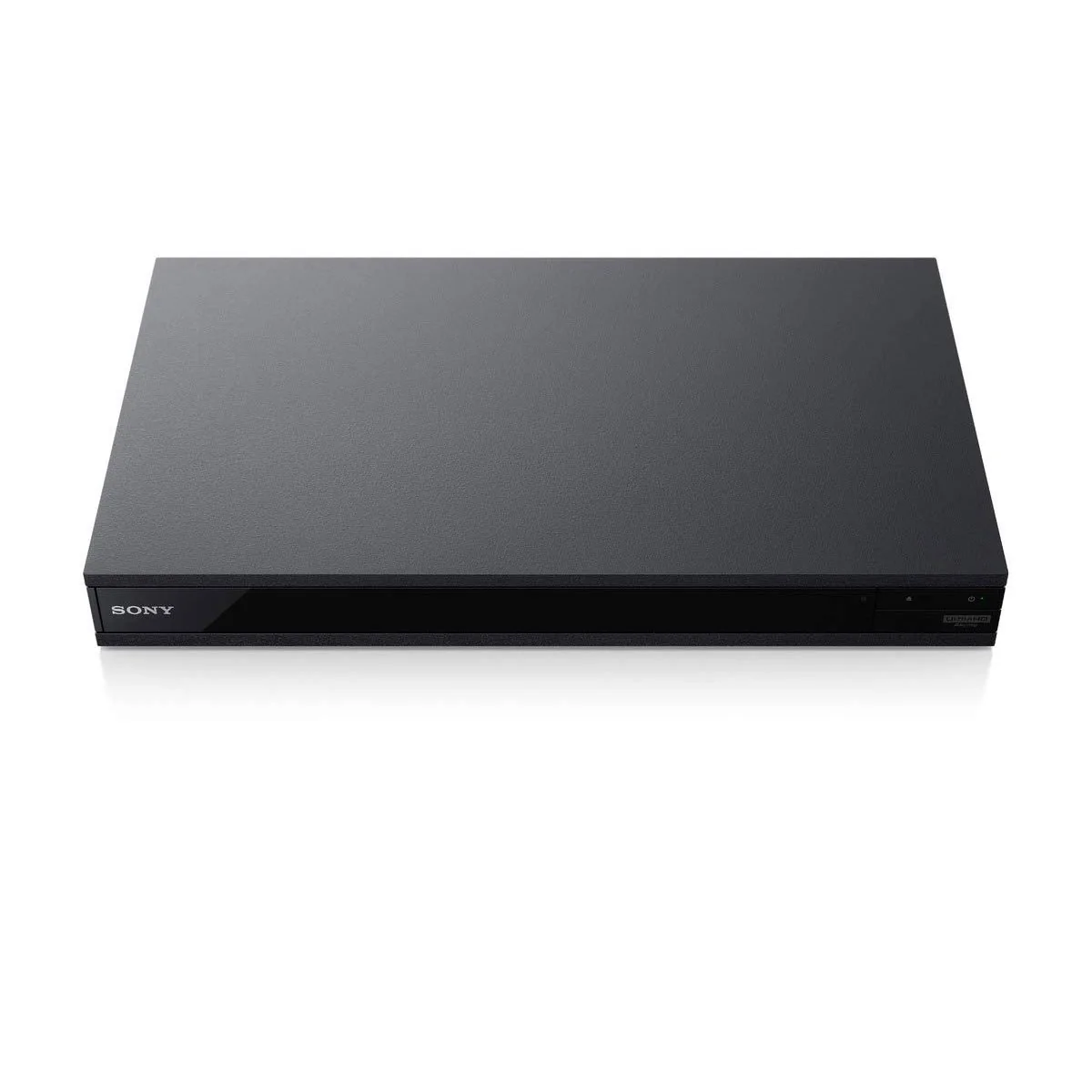 Sony UBP-X800M2 4K UHD Blu-ray Player With HDR and Dolby Atmos (Open Box) - Image 4