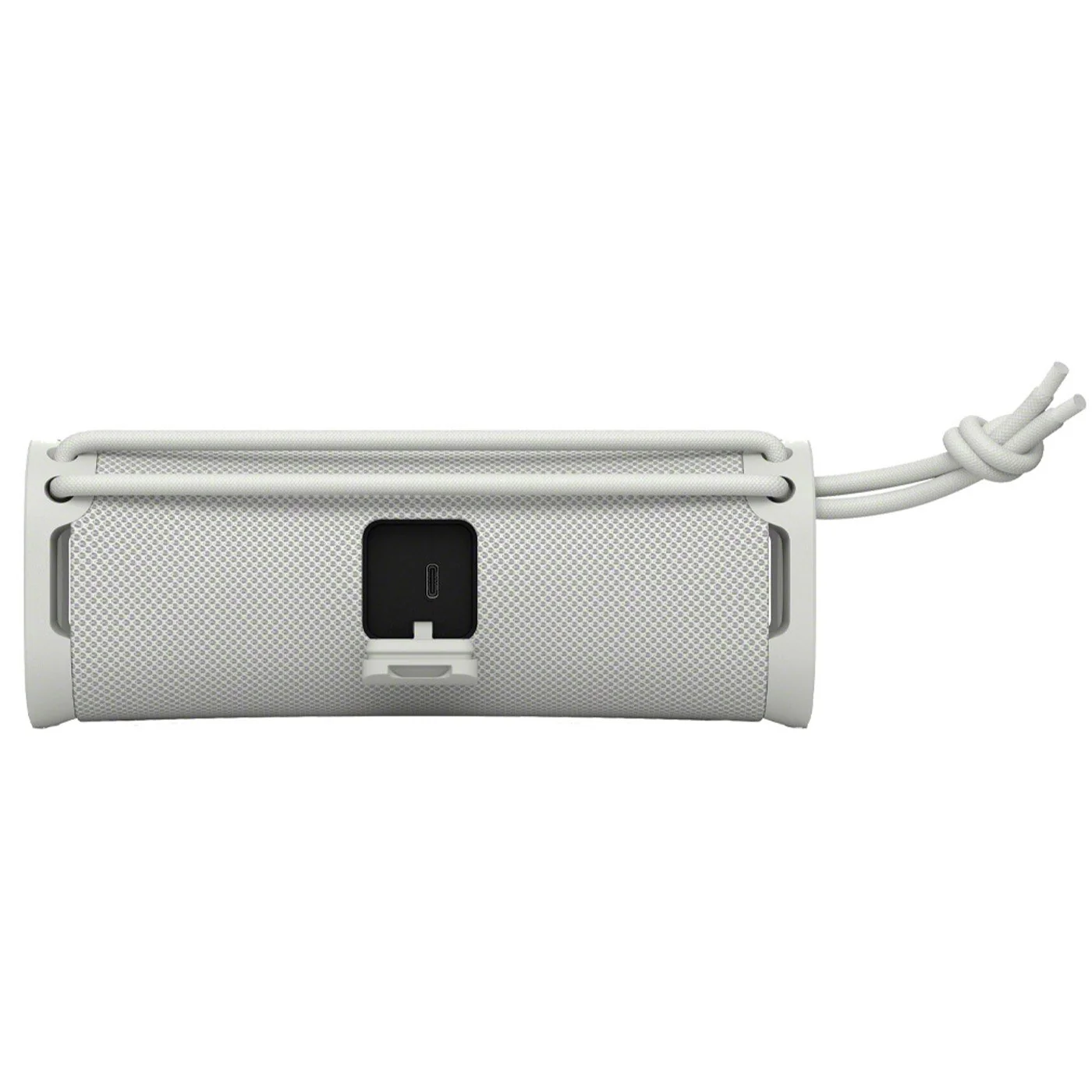 Sony ULT Field 1 Wireless Ultra Portable Bluetooth Compact Speaker + 2 YR Protection - Image 5