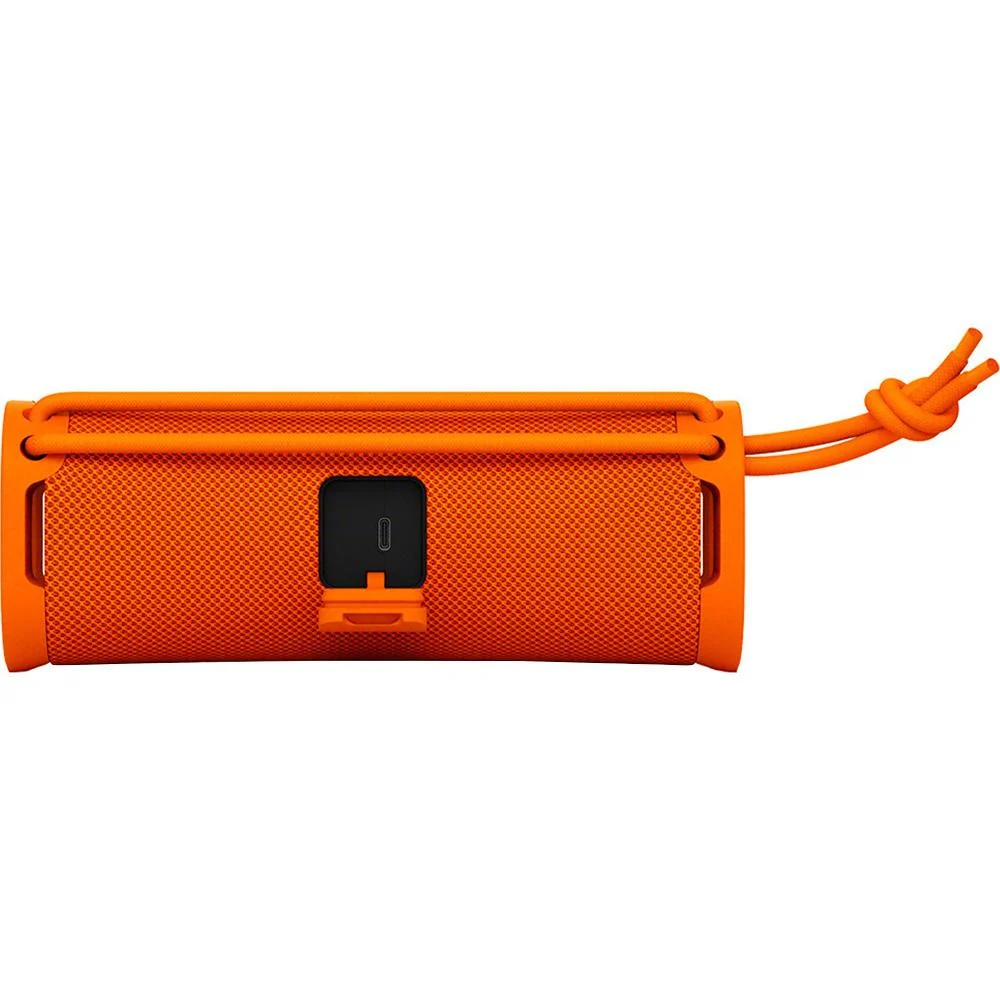 Sony ULT Field 1 Wireless Ultra Portable Bluetooth Speaker - SRSULT10/D, Open Box - Image 5