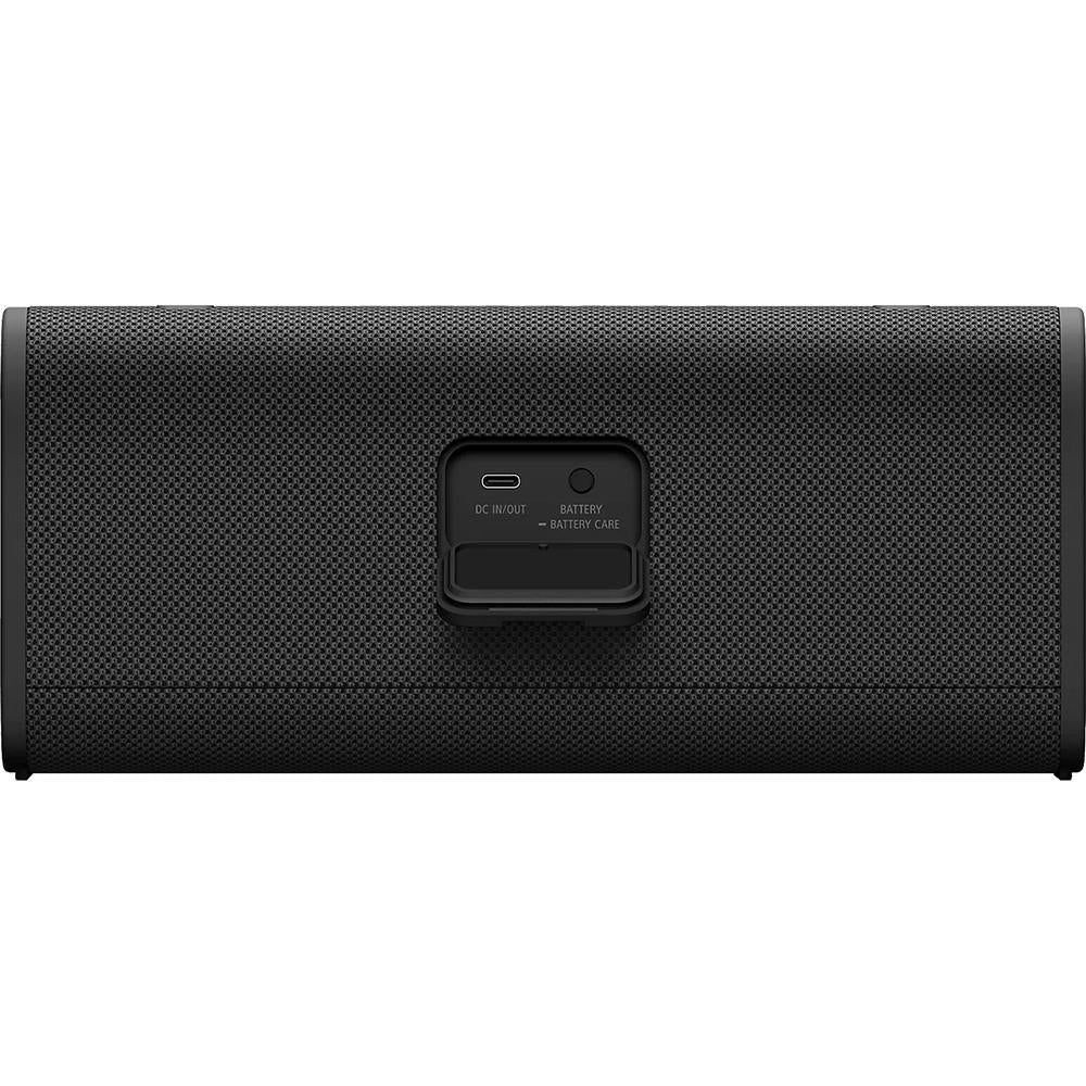 Sony ULT Field 3 Wireless Portable Bluetooth Speaker, Black - SRSULT30/B - Open Box - Image 5