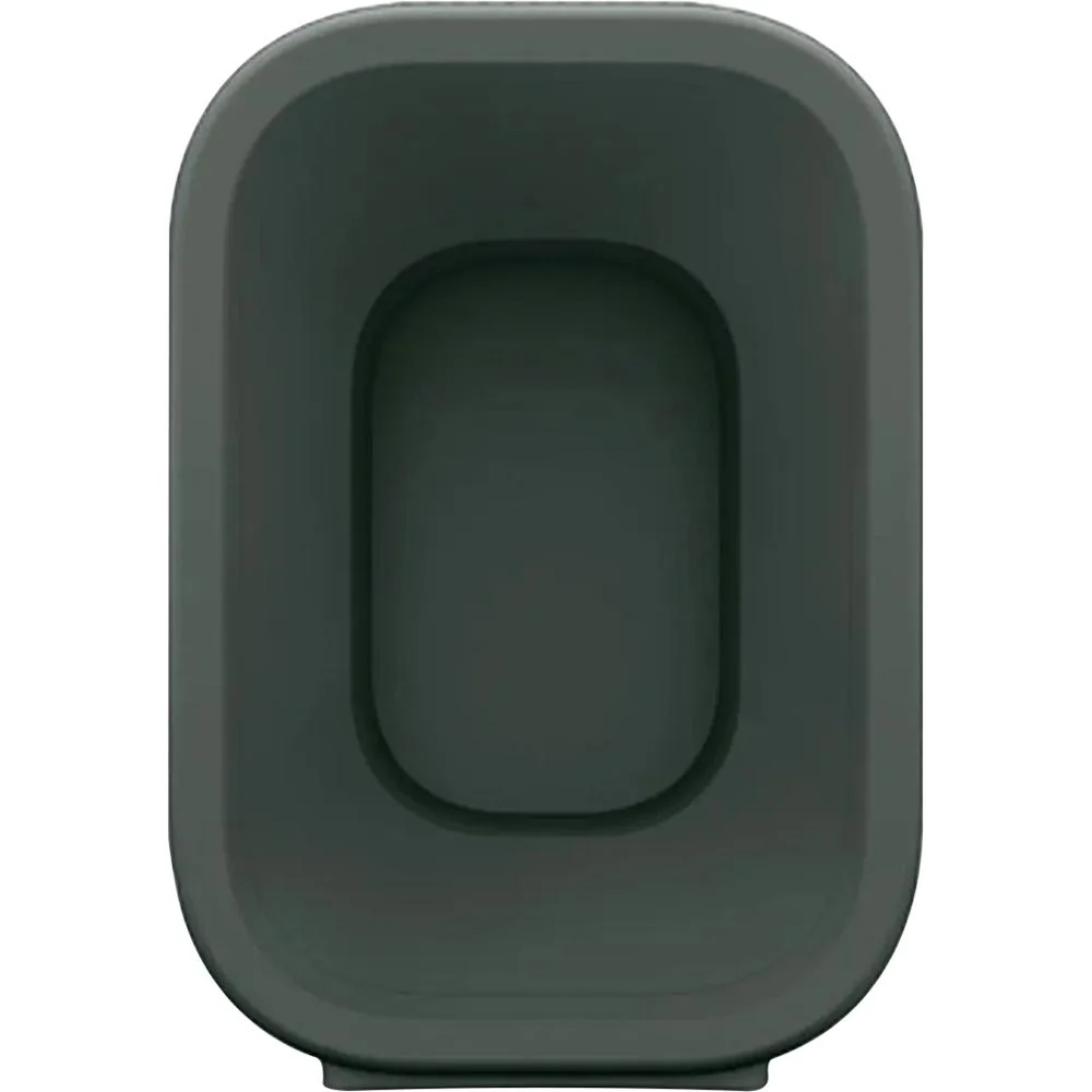 Sony ULT Field 3 Wireless Portable Bluetooth Speaker Light Gray 2 Pack - Image 6