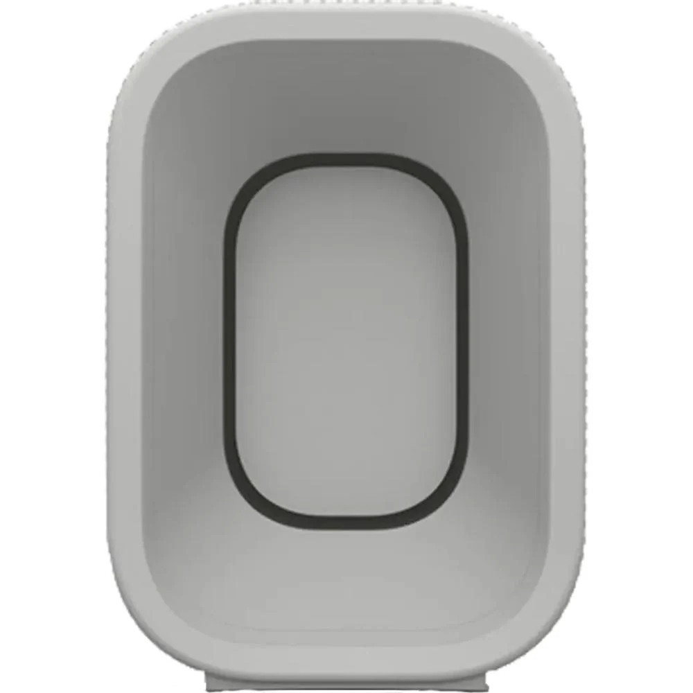 Sony ULT Field 3 Wireless Portable Bluetooth Speaker White 2 Pack - Image 6
